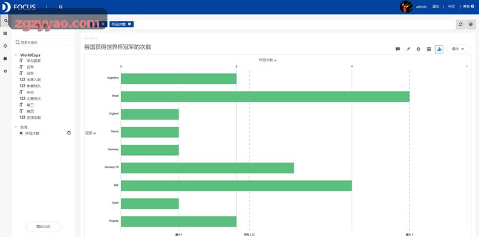 篮球赛事第四节体能断崖与总分期望衰减模型